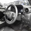 toyota land-cruiser-wagon 2025 CFJ1621404 image 8
