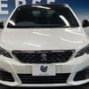 peugeot 308 2021 CFJ1528374 image 15