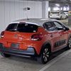 citroen c3 2020 -CITROEN--Citroen C3 VF7SXHNPYLT507937---CITROEN--Citroen C3 VF7SXHNPYLT507937- image 2