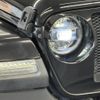 jeep wrangler 2019 quick_quick_ABA-JL36L_1C4HJXLG6KW643082 image 9