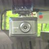 daihatsu tanto 2019 CFJ1755967 image 8