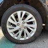 suzuki wagon-r-stingray 2015 GOO_JP_700090373030250720003 image 13
