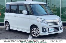 suzuki spacia 2016 -SUZUKI--Spacia DAA-MK42S--MK42S-801275---SUZUKI--Spacia DAA-MK42S--MK42S-801275-