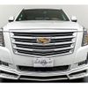 cadillac escalade 2017 CFJ1805571 image 6