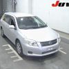 toyota corolla-fielder 2008 -TOYOTA--Corolla Fielder NZE141-9088172---TOYOTA--Corolla Fielder NZE141-9088172- image 1