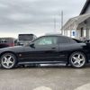 nissan silvia 1999 -NISSAN--Silvia GF-S15--S15-002375---NISSAN--Silvia GF-S15--S15-002375- image 48
