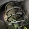daihatsu cast 2019 quick_quick_LA250S_LA250S-0166438 image 20