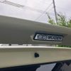 honda stepwagon 2010 -HONDA--Stepwgn DBA-RK1--RK1-1015257---HONDA--Stepwgn DBA-RK1--RK1-1015257- image 9