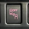 subaru forester 2020 CFJ1788569 image 7