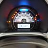 suzuki hustler 2017 -SUZUKI 【名変中 】--Hustler MR41S--260759---SUZUKI 【名変中 】--Hustler MR41S--260759- image 9