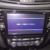 nissan x-trail 2020 -NISSAN--X-Trail T32-550840---NISSAN--X-Trail T32-550840- image 7