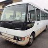 mitsubishi-fuso rosa-bus 2007 -MITSUBISHI--Rosa PA-BE63DG--BE63DG-500839---MITSUBISHI--Rosa PA-BE63DG--BE63DG-500839- image 16
