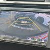 honda fit-hybrid 2015 CFJ1577560 image 13