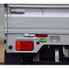 suzuki carry-truck 2018 quick_quick_EBD-DA16T_DA16T-409341 image 10