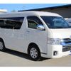 toyota hiace-wagon 2018 GOO_JP_700070848530240810001 image 18