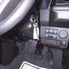 suzuki alto 2023 -SUZUKI 【後日 】--Alto HA97S-125722---SUZUKI 【後日 】--Alto HA97S-125722- image 9