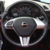 daihatsu copen 2019 -DAIHATSU--Copen DBA-LA400K--LA400K-0026499---DAIHATSU--Copen DBA-LA400K--LA400K-0026499- image 10