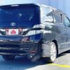 toyota vellfire 2010 -TOYOTA--Vellfire DBA-ANH20W--ANH20-8117611---TOYOTA--Vellfire DBA-ANH20W--ANH20-8117611- image 3