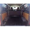 toyota hiace-van 2021 -TOYOTA--Hiace Van 3BF-TRH200V--TRH200-0337237---TOYOTA--Hiace Van 3BF-TRH200V--TRH200-0337237- image 9