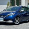 nissan note 2018 -NISSAN--Note DAA-HE12--HE12-227762---NISSAN--Note DAA-HE12--HE12-227762- image 6