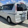 nissan serena 2012 -NISSAN--Serena DBA-NC26--NC26-011041---NISSAN--Serena DBA-NC26--NC26-011041- image 10