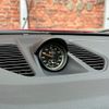 porsche 911 2019 quick_quick_ABA-991J3_WP0ZZZ99ZKS146165 image 5