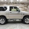 suzuki jimny 2017 -SUZUKI--Jimny ABA-JB23W--JB23W-762477---SUZUKI--Jimny ABA-JB23W--JB23W-762477- image 14