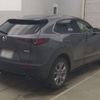 mazda cx-3 2021 -MAZDA 【前橋 303ﾎ2020】--CX-30 3DA-DM8P--DM8P-112316---MAZDA 【前橋 303ﾎ2020】--CX-30 3DA-DM8P--DM8P-112316- image 2