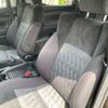 toyota alphard 2020 -TOYOTA--Alphard 3BA-AGH30W--AGH30-0318991---TOYOTA--Alphard 3BA-AGH30W--AGH30-0318991- image 5