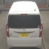 honda n-box 2020 -HONDA 【熊谷 581ﾅ7076】--N BOX JF3--1500038---HONDA 【熊谷 581ﾅ7076】--N BOX JF3--1500038- image 8