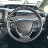 honda freed 2017 -HONDA--Freed DBA-GB5--GB5-1020409---HONDA--Freed DBA-GB5--GB5-1020409- image 23