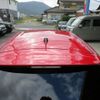 suzuki swift 2021 -SUZUKI 【名変中 】--Swift ZC33S--409075---SUZUKI 【名変中 】--Swift ZC33S--409075- image 14