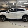 mitsubishi eclipse-cross 2018 -MITSUBISHI--Eclipse Cross DBA-GK1W--GK1W-0003328---MITSUBISHI--Eclipse Cross DBA-GK1W--GK1W-0003328- image 18