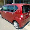 daihatsu move 2015 CFJ1607986 image 2