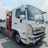 hino ranger 2023 CFJ0392890 image 2