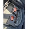 toyota harrier 2021 CFJ1499844 image 45