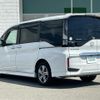 honda stepwagon 2020 CFJ1578558 image 15