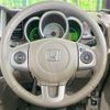 honda n-box-plus 2012 quick_quick_JF1_JF1-4000172 image 12