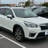 subaru forester 2018 -SUBARU--Forester 5BA-SK9--SK9-005210---SUBARU--Forester 5BA-SK9--SK9-005210- image 14