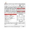 toyota alphard 2020 CFJ1658721 image 3