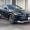 lexus nx 2015 CFJ1577860 image 16