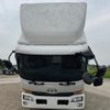 nissan diesel-ud-condor 2015 GOO_NET_EXCHANGE_0401859A30250430W001 image 8