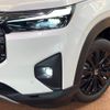 honda honda-others 2025 CFJ1606251 image 12