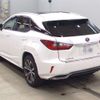 lexus rx 2017 -LEXUS 【岩手 331て5100】--Lexus RX GYL25W-0013963---LEXUS 【岩手 331て5100】--Lexus RX GYL25W-0013963- image 7