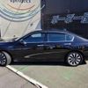 honda accord 2013 CFJ1652666 image 8