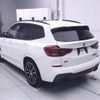 bmw x3 2019 -BMW--BMW X3 TX30-0LP19791---BMW--BMW X3 TX30-0LP19791- image 2