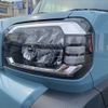 daihatsu taft 2020 -DAIHATSU--Taft 6BA-LA900S--LA900S-0021693---DAIHATSU--Taft 6BA-LA900S--LA900S-0021693- image 28