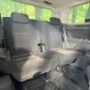 toyota vellfire 2013 CFJ1747314 image 10