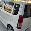suzuki wagon-r 2005 CFJ1797525 image 2