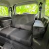 suzuki jimny 2018 quick_quick_3BA-JB64W_JB64W-108259 image 8